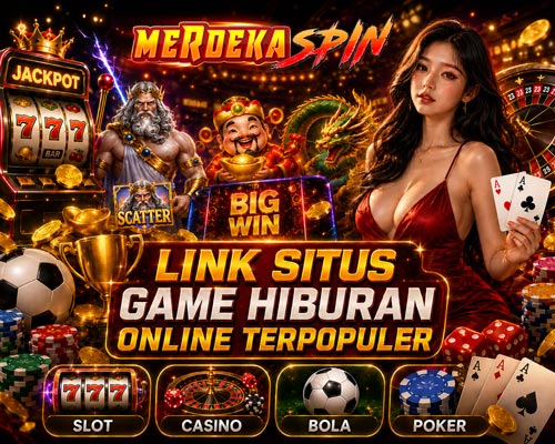 Gambar utama